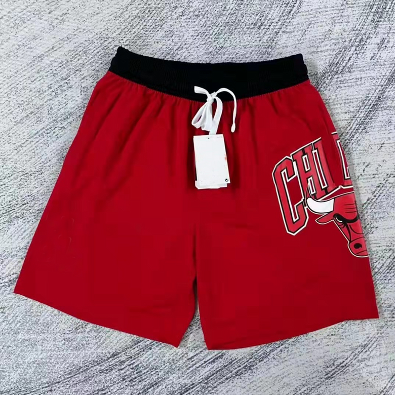 Basketball Shorts S-3XL 26w01_694068